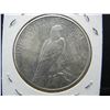 Image 2 : 1925 Peace Dollar