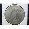 Image 2 : 1934 S Peace Dollar