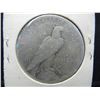 Image 2 : 1922 S Peace Dollar