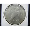 Image 2 : 1922 Peace Dollar