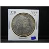 Image 3 : 1884 O Morgan Dollar