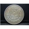 Image 2 : 1904 Morgan Dollar