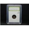 Image 1 : Ancient Roman Coin Graded By INB Constantine the Great era