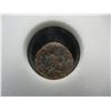 Image 2 : Ancient Roman Coin Graded By INB Constantine the Great era