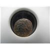 Image 3 : Ancient Roman Coin Graded By INB Constantine the Great era