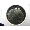 Image 1 : Ancient Copper Coin
