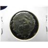Image 2 : Ancient Copper Coin