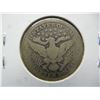 Image 2 : 1904 O Barber Quarter Dollar