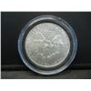 Image 2 : 2011 American Silver Eagle