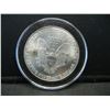 Image 2 : 2001 American Silver Eagle