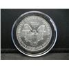 Image 2 : 2002 American Silver Eagle