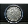 Image 1 : 2014 American Silver Eagle