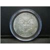 Image 2 : 2014 American Silver Eagle