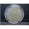 Image 2 : 1900 O Morgan Dollar