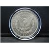 Image 2 : 1921 Morgan Dollar