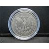 Image 2 : 1885 Morgan Dollar