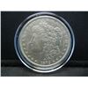 Image 1 : 1879 Morgan Dollar