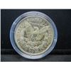 Image 2 : 1921 Morgan Dollar