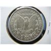 Image 2 : 1921 Morgan Dollar
