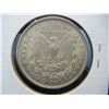 Image 2 : 1921 Morgan Dollar