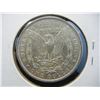 Image 2 : 1896 Morgan Dollar