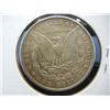 Image 2 : 1889 Morgan Dollar