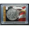 Image 1 : 2012 American Silver Eagle