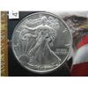 Image 2 : 2012 American Silver Eagle