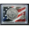 Image 4 : 2012 American Silver Eagle