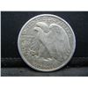 Image 2 : 1945 SILVER (90%) LIBERTY HALF