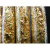 Image 2 : (4) Vials of Leaf Flakes