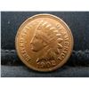 Image 1 : 1902 RED BU INDIAN