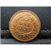 Image 2 : 1902 RED BU INDIAN