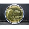 Image 2 : (COCA-COLA), PROOF