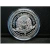 Image 2 : (REGAL TANG FISH/1 OZ), PROOF