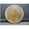 Image 2 : 1876-D ENGLISH PENNY