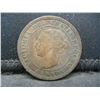 Image 2 : 1892 CANADIAN ONE CENT