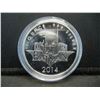 Image 2 : (BATMAN/1 OZ), PROOF