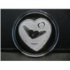 Image 2 : (MICKEY & MINNIE), PROOF