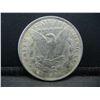 Image 2 : 1896 (SKULL/MORGAN), NOT SILVER OR LEGAL TENDER