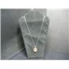 Image 1 : JASMINE/ALADDIN NECKLACE