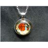 Image 2 : JASMINE/ALADDIN NECKLACE