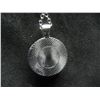 Image 3 : JASMINE/ALADDIN NECKLACE