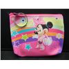 Image 1 : MICKEY & MINNIE COIN PURSE/WALLET