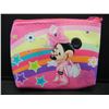 Image 2 : MICKEY & MINNIE COIN PURSE/WALLET