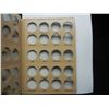 Image 4 : Empty Kennedy Half Dollars Including Proof Dansco Album 8166.  Through 2012-D.  Nice