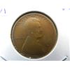 Image 1 : 1910-S Lincoln Cent.  Very Good.