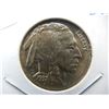 Image 1 : 1937-D Buffalo Nickel.  GEM Brilliant Uncirculated. Split tail.