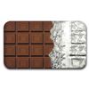 Image 1 : 2014 Cook Islands Silver Chocolate Scented BU