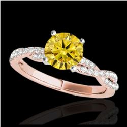 111.75 ctw Sapphire & Diamond Necklace 14K White Gold